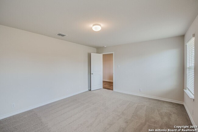 Building Photo - 14110 Lavaca Spgs