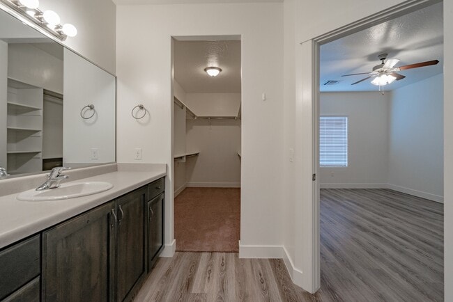 Building Photo - Small Dog Friendly Home With RV Parking