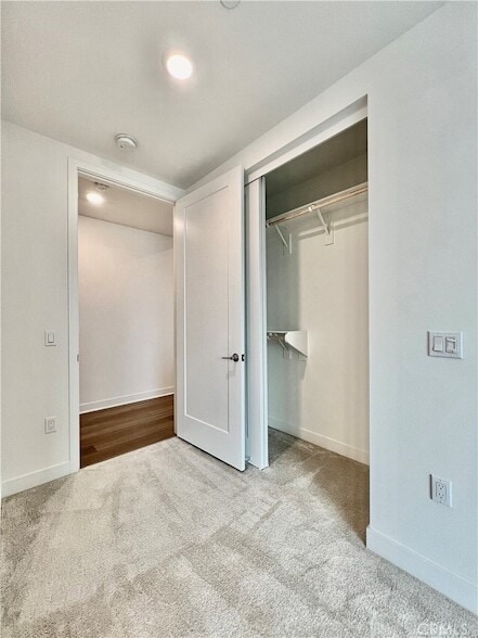 Building Photo - 2512 Rivington