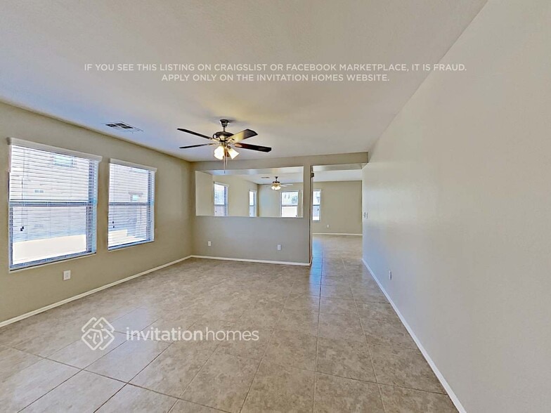Building Photo - 16451 W Paso Trail
