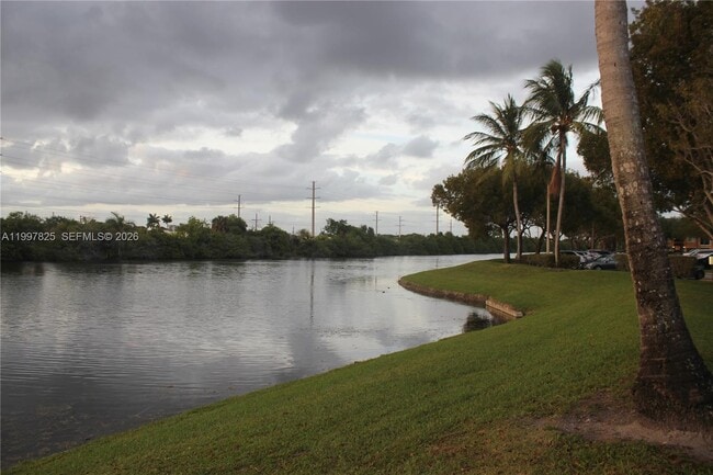 Building Photo - 2351 W Preserve Way