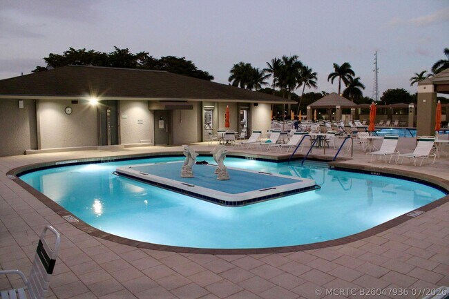 Building Photo - 1701 Andros Isle