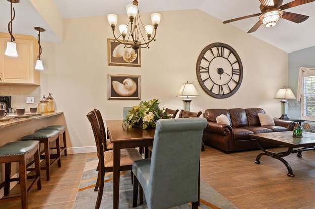 Building Photo - 3401 54th Dr W