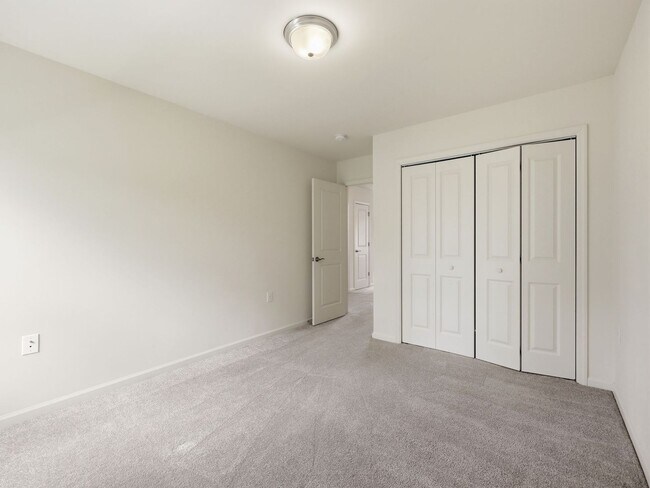 Building Photo - Welcome to Boyington Place!