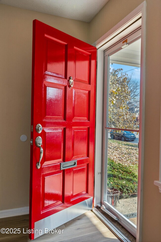 Building Photo - 2211 Wrocklage Ave