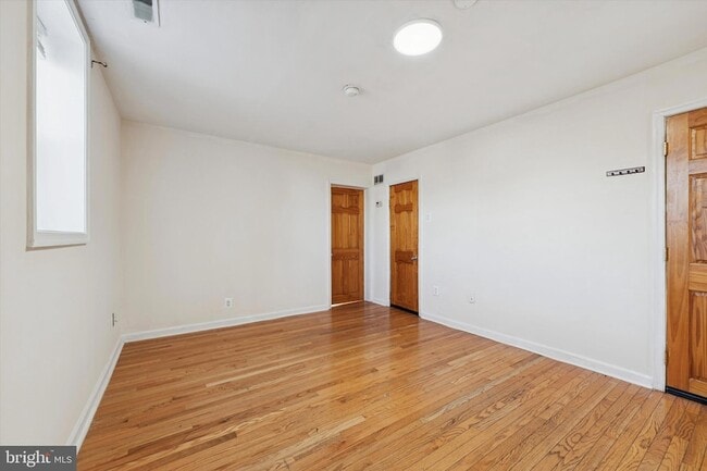 Building Photo - 621 Federal St