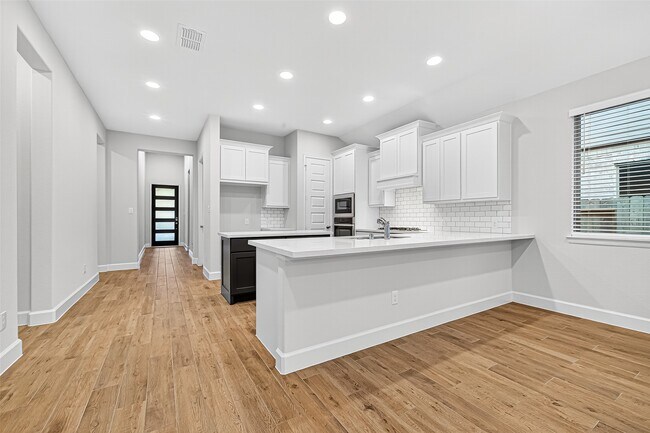 Building Photo - 14727 Band Tailed Pigeon Ct