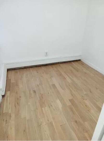 10 Reed St 2L - 7 Reed St