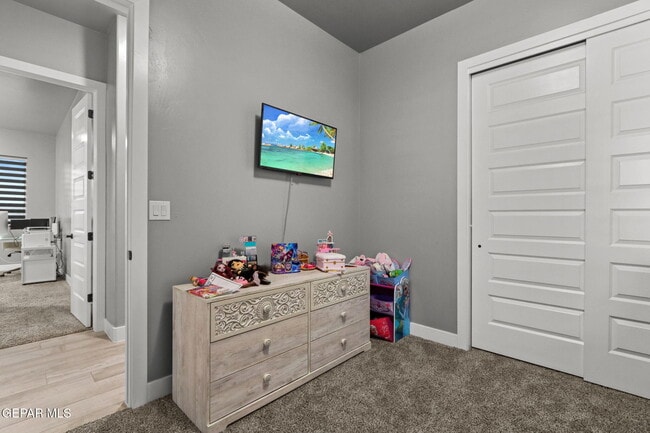 Building Photo - 7373 Cimarron Rim Dr