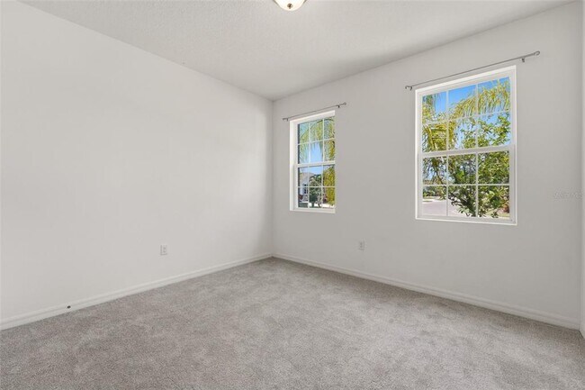 Building Photo - 13922 Woodbridge Terrace