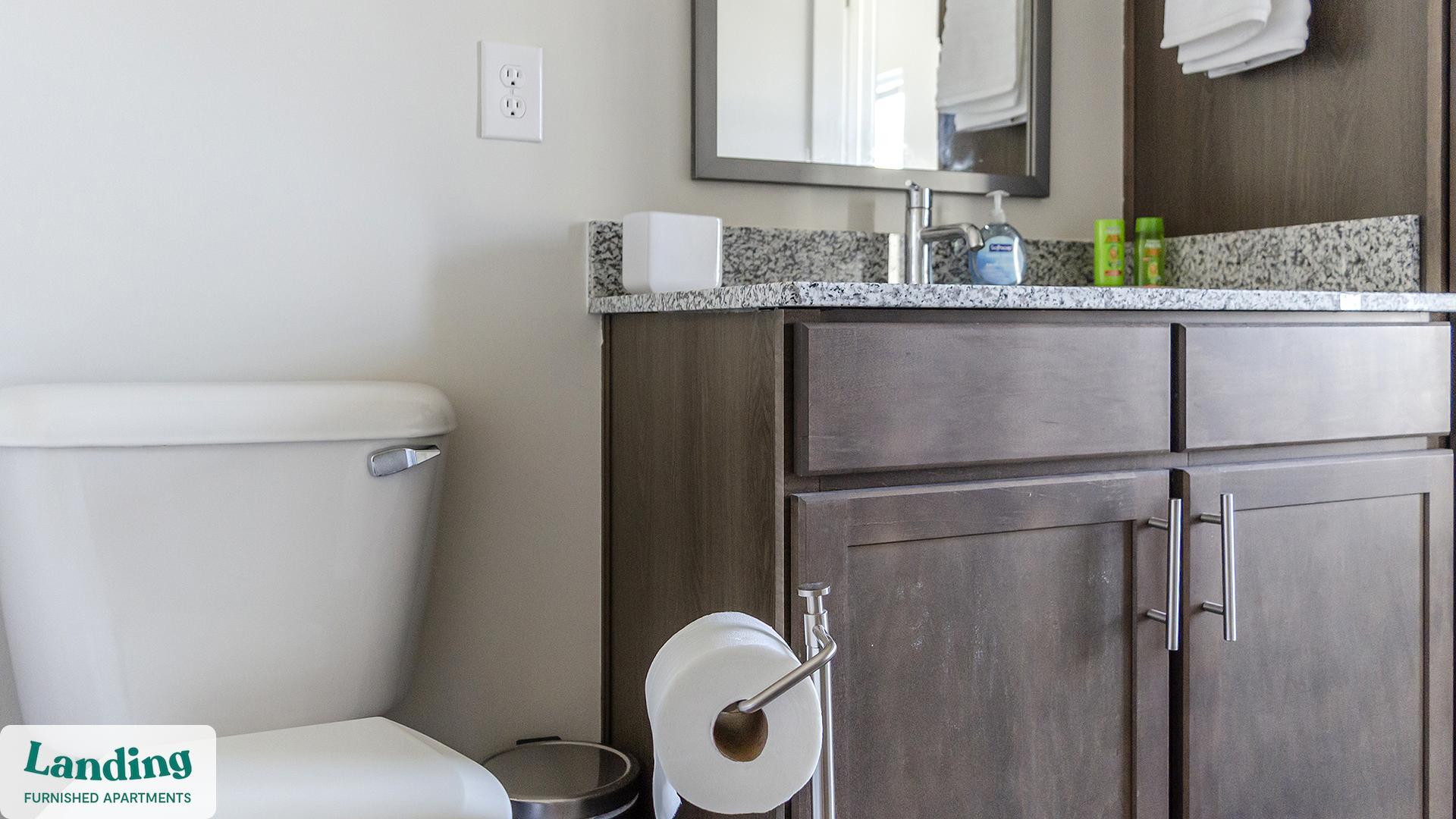 Building Photo - 9906 Runway Dr