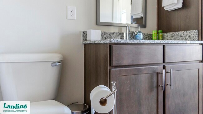 Building Photo - 9906 Runway Dr