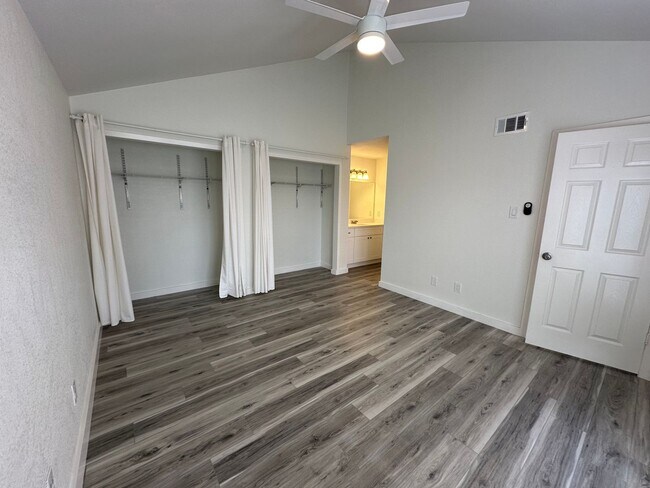 Building Photo - 11506 Meadow Pines Ct
