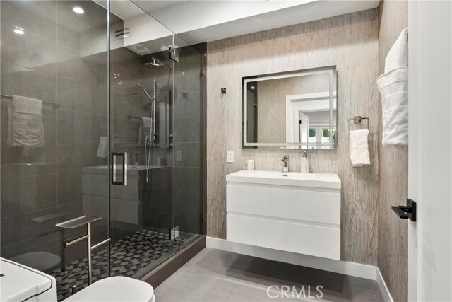 Building Photo - 5965 Nora Lynn Dr