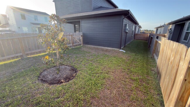 Building Photo - 30521 Bladnoch Ln