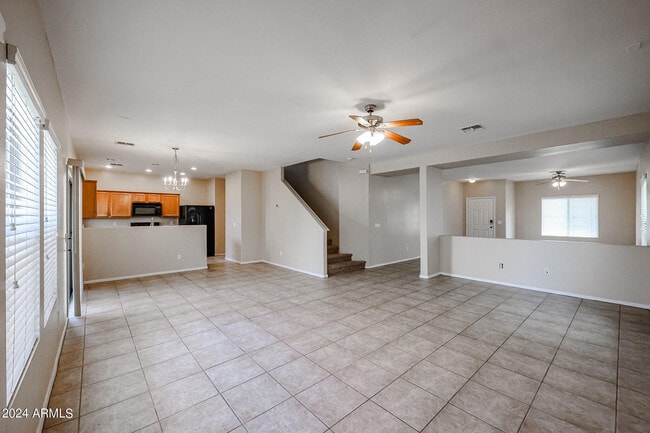 Building Photo - 2646 S Southwind Dr