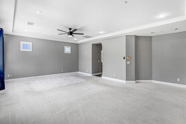 Building Photo - 4386 Bayhill Ln