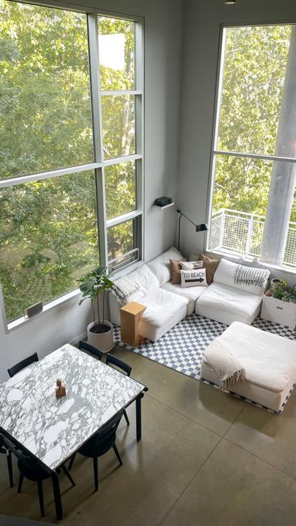 Building Photo - 850 Ralph McGill Blvd NE