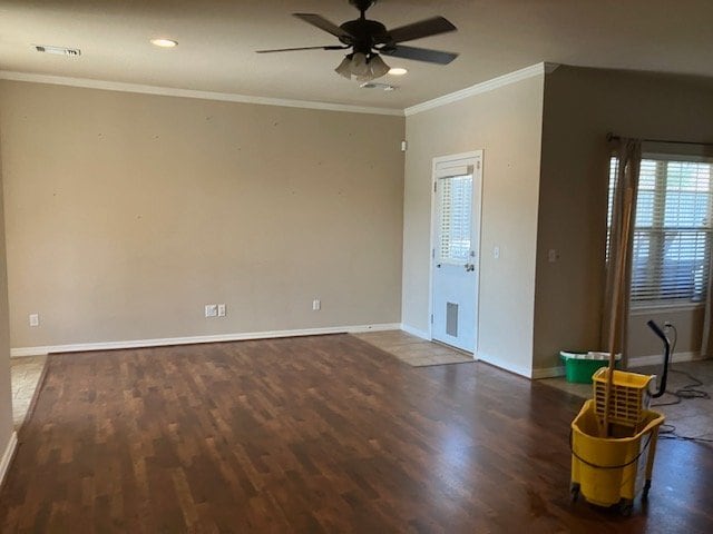 Building Photo - 8505 Vail Drive