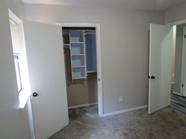 Building Photo - Edmond 4 bed!