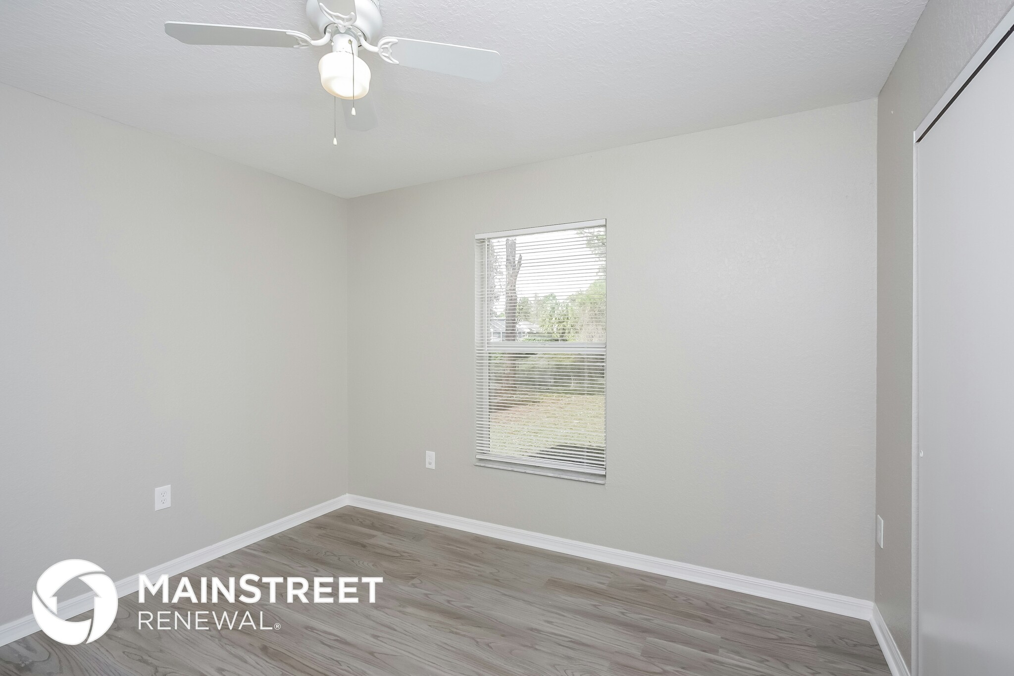Building Photo - 2234 Manheim Ave