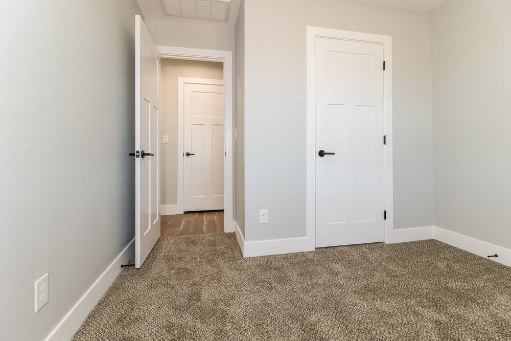 Building Photo - 3865 W Gaby Rd