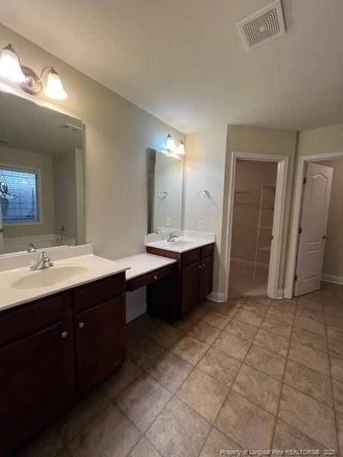 Building Photo - 3520 Castlefield Ln