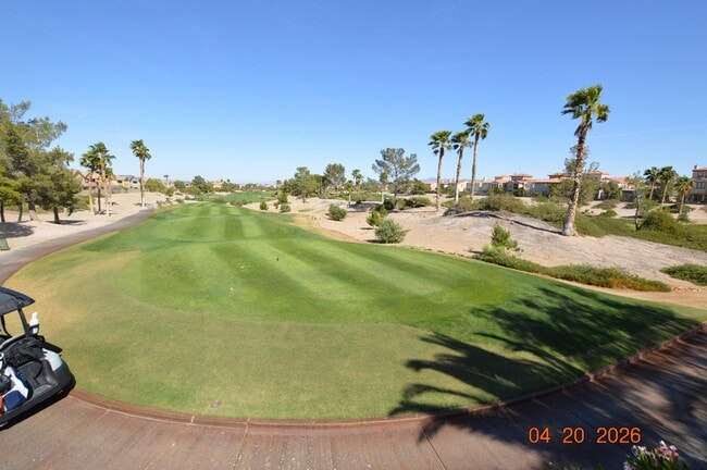 Building Photo - 598 Over Par Ct