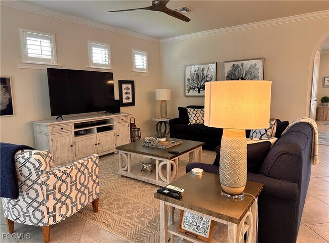 Building Photo - 11878 Bourke Pl