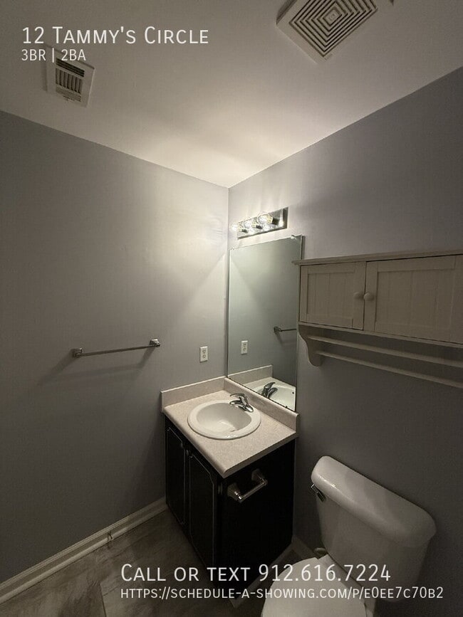 Building Photo - 12 Tammy's Cir