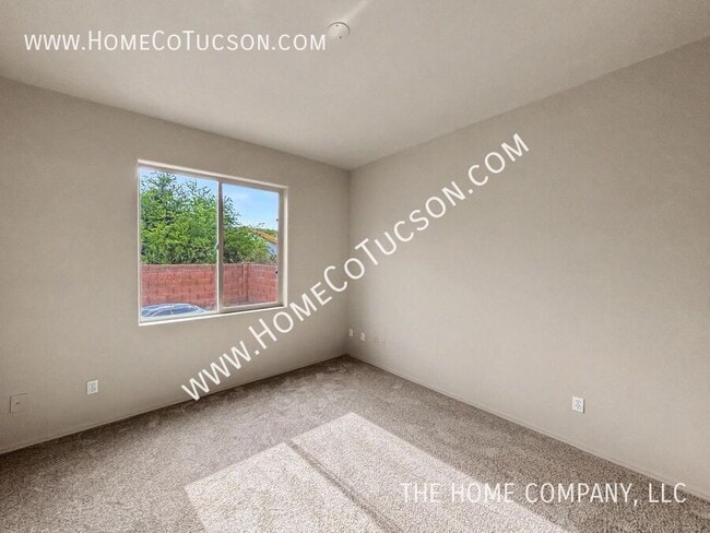 Building Photo - 7713 E Pristine Pl