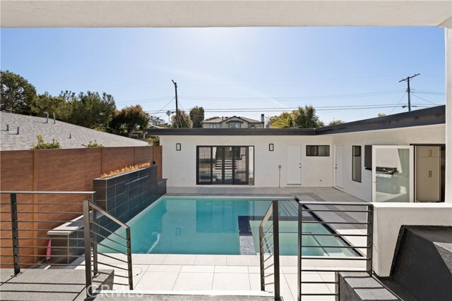 Building Photo - 8215 Calabar Ave