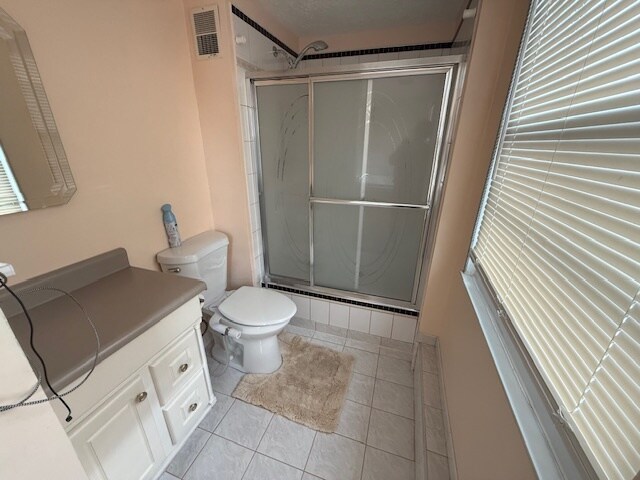 Building Photo - 11 Honeybell Ct