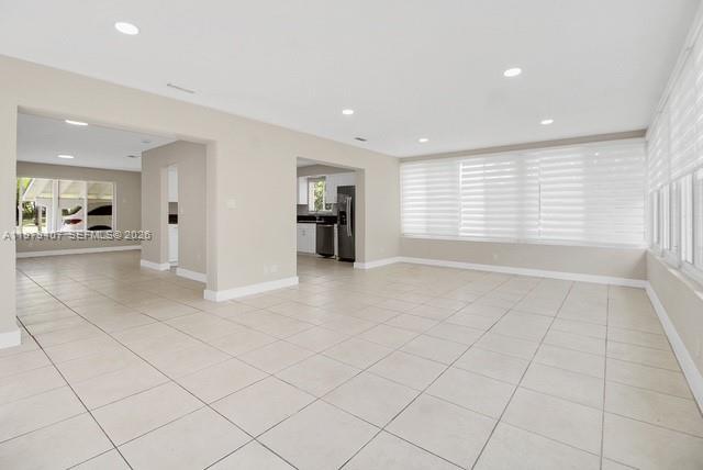 Building Photo - 7325 SW 98th Ct