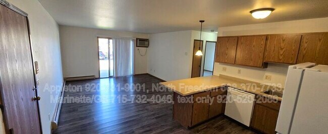 Building Photo - 109 E Mitchell Ave