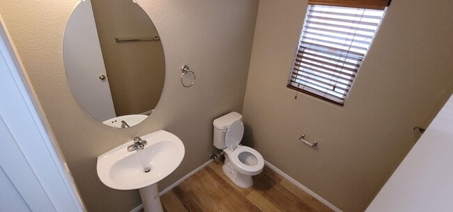 Building Photo - Beautiful former Model Home located near S...