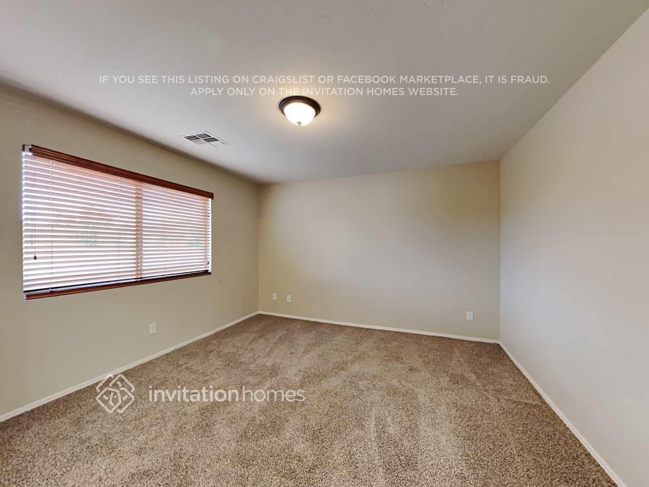 Building Photo - 23651 W Bowker St