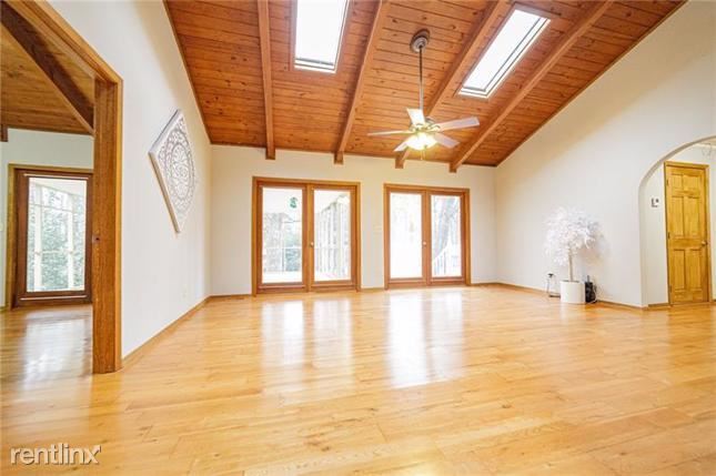 Building Photo - 3 br, 2 bath House - 3599 N Druid Hills Road