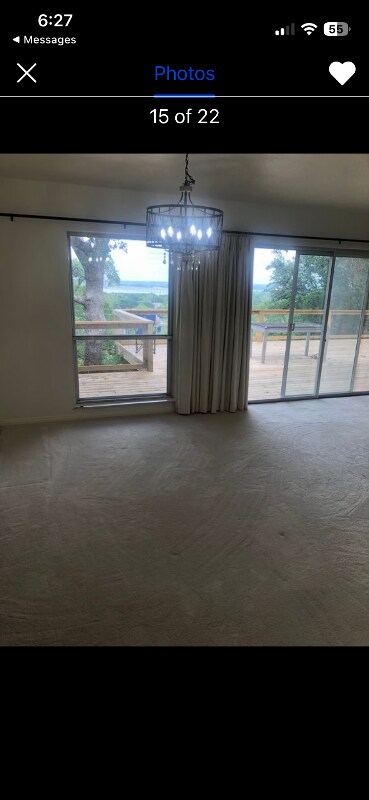 Building Photo - 8241 Forest Ridge Dr