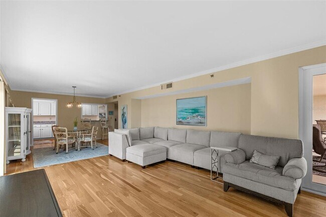 Building Photo - 1480 Gulf Blvd