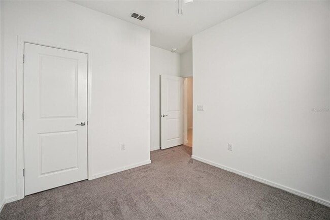 Building Photo - 14180 Samoa Hill Ct