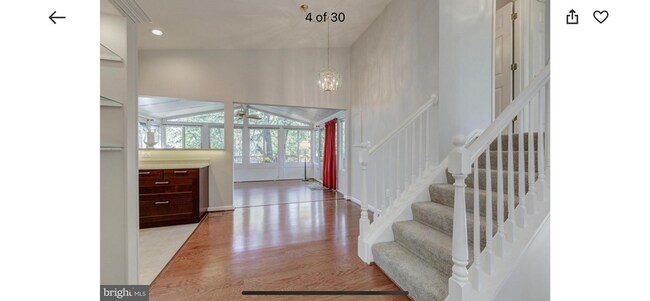 Building Photo - 4200 Duvawn St