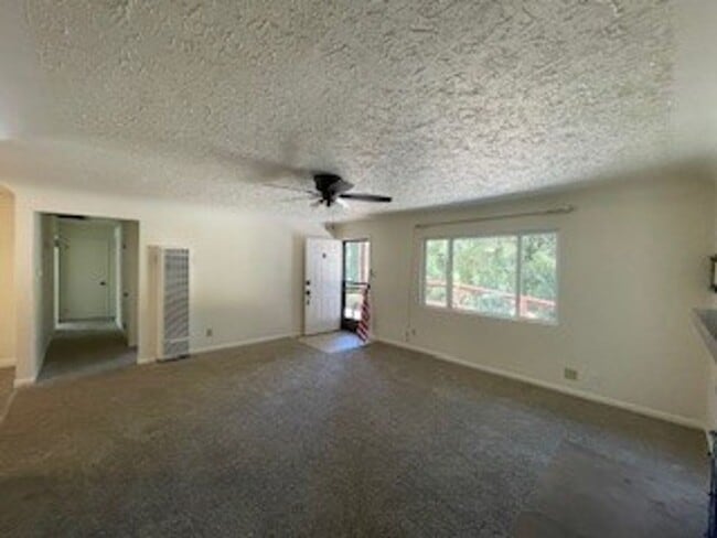 Building Photo - One of Kind 4 bedroom, 2 bath house with P...