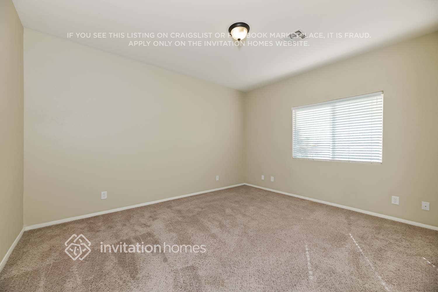 Building Photo - 3859 Prespa Lake Ct