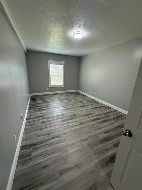 Building Photo - 3800 Raiders Ridge Dr