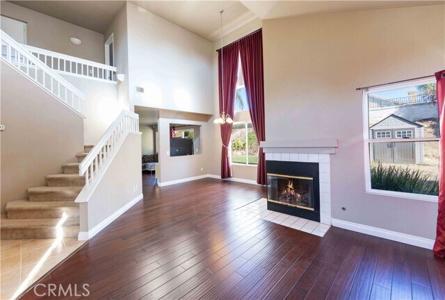Building Photo - 44594 Johnston Dr