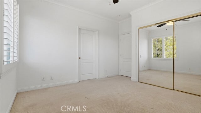 Building Photo - 20253 Vía Galileo