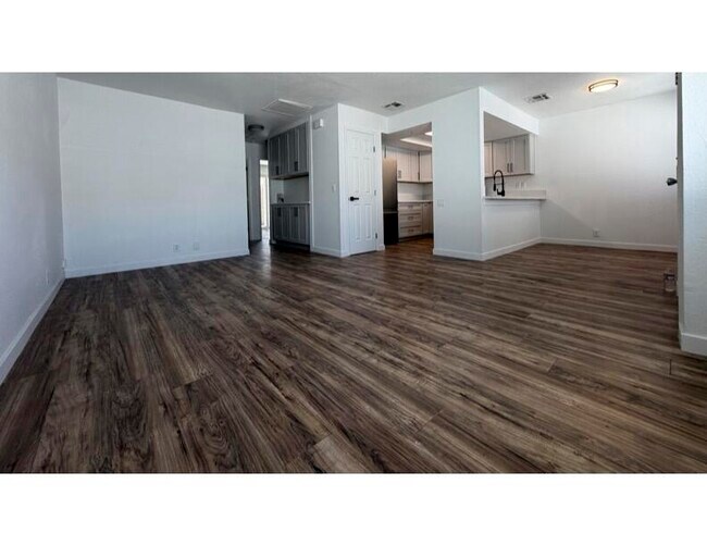 Building Photo - 66590 Joseph Way