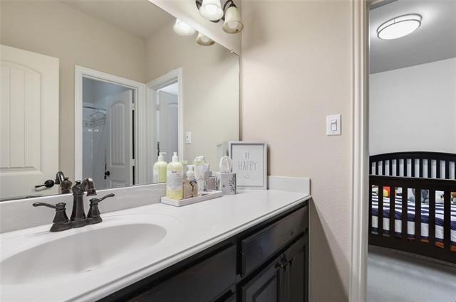 Building Photo - 2533 Windsor Castle Way