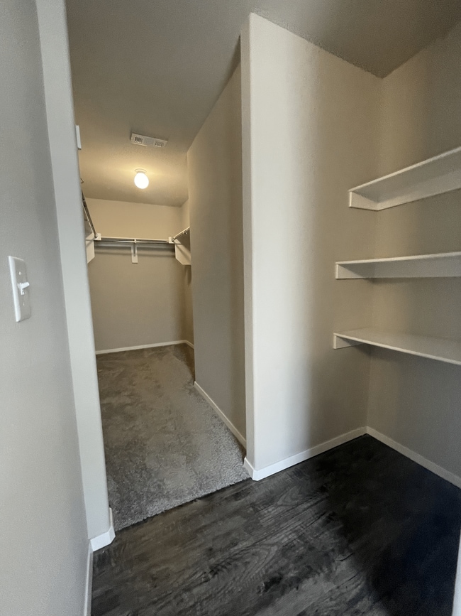 Building Photo - 1771 Eveningshade Ln